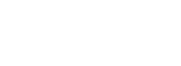 Sur Bilgisayar ve Güvenlik Sistemleri