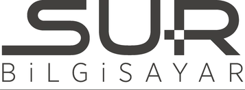 Sur Bilgisayar ve Güvenlik Sistemleri