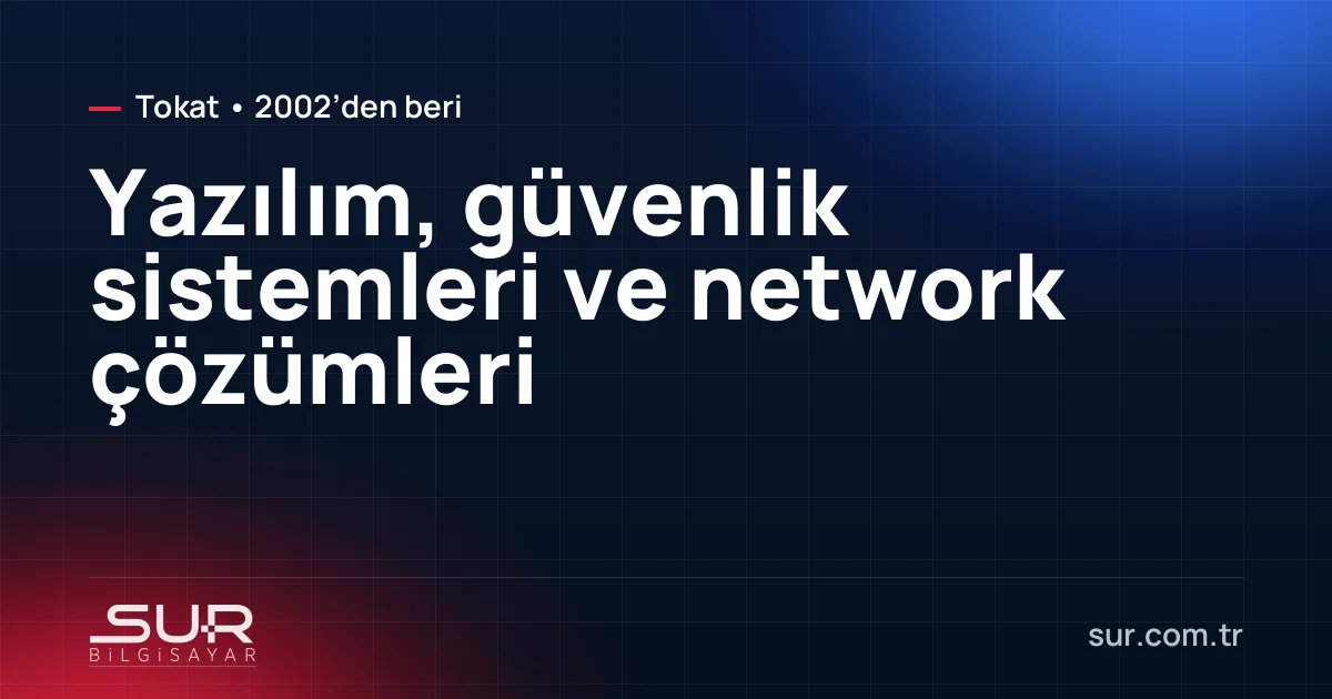 Haritada kayıp telefon konumu ve uzaktan kilitleme seçeneği