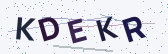Güvenlik kodu