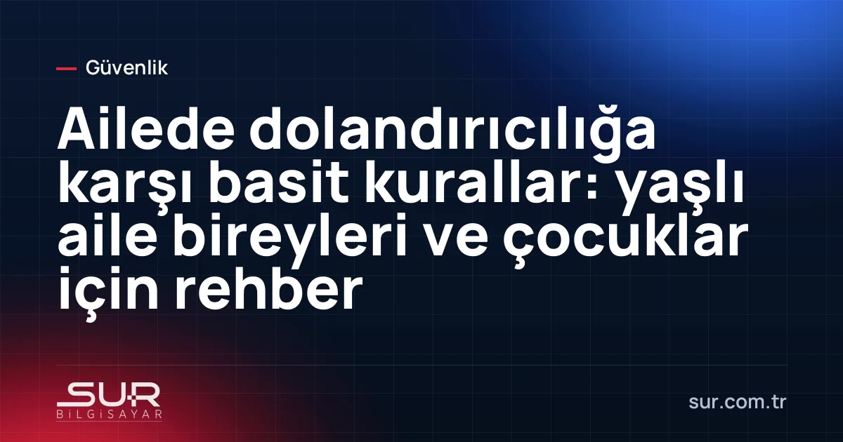 Büyükanneye telefonunda güvenlik ayarlarını gösteren genç