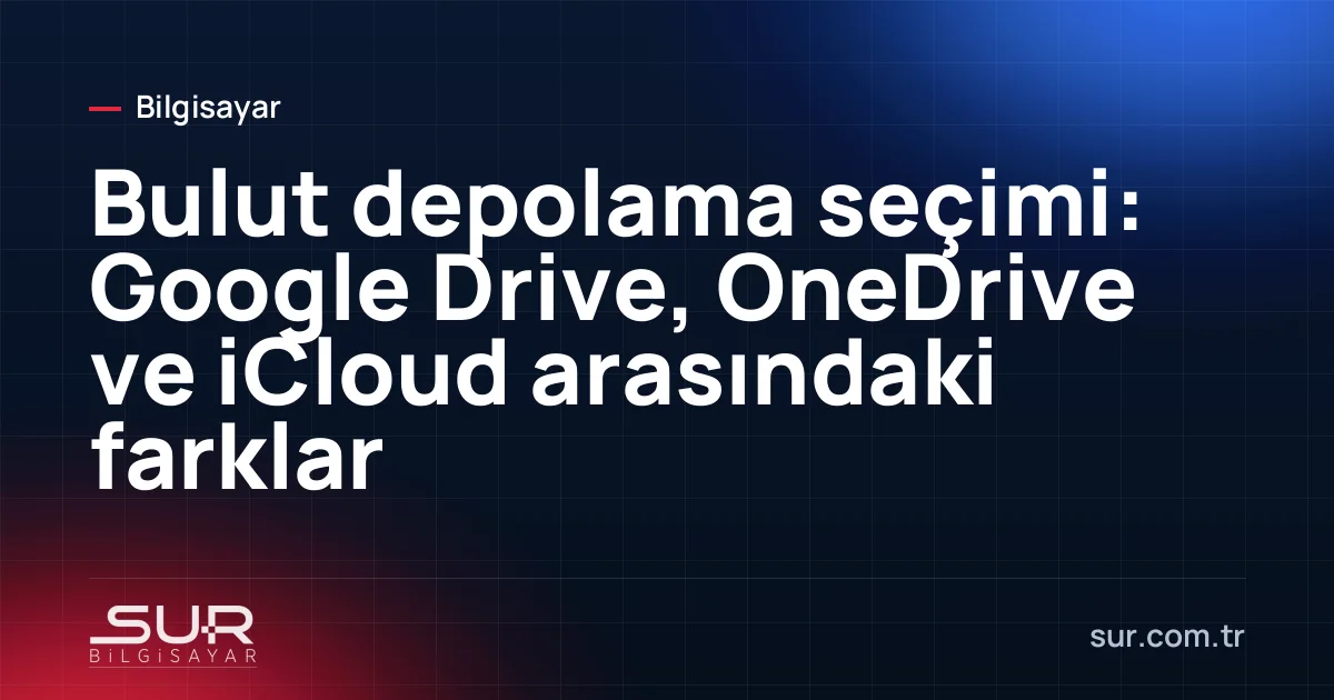 Telefon, laptop ve tabletin bulut depolama simgesiyle eşitlendiğini gösteren düzen
