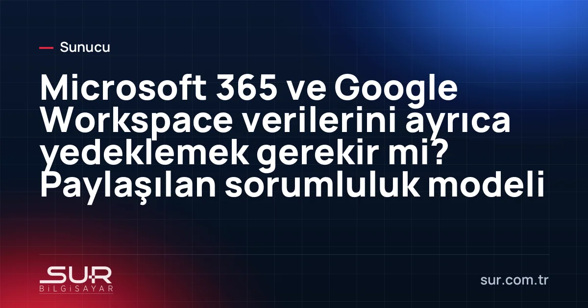 Microsoft 365 yönetim merkezinde silinen kullanıcı ve geri dönüşüm kutusu ekranı