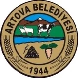Artova Belediyesi