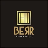 BERR Mühendislik
