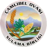 Çamlıbel Ovası Sulama Birliği