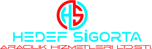 Hedef Sigorta Aracılık Hizmetleri