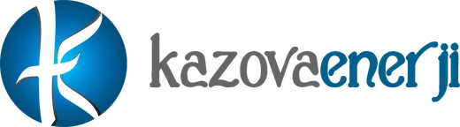 Kazova Enerji
