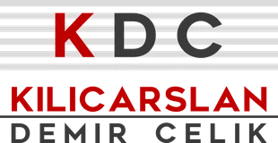 Kılıçarslan Demir Çelik