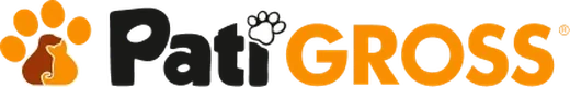 PatiGross