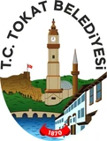 Tokat Belediyesi