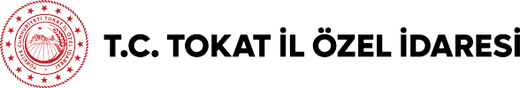 T.C. Tokat İl Özel İdaresi