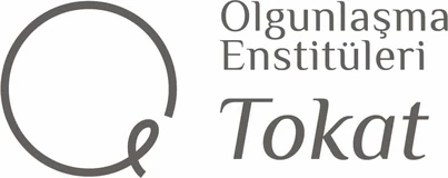 Tokat Olgunlaşma Enstitüsü