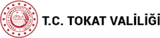 T.C. Tokat Valiliği