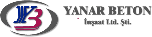 Yanar Beton İnşaat Ltd. Şti.